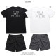 ACE FLAG �岼���å� Ⱦµ �֥��� T����� �ϡ��եѥ�� ��� �ղ��� ��2�� �礭�������� �������ե�å� ���åȥ��å� �ʥ�����ѥ�� Fuck the Police �ե��å��������ݥꥹ Compton �ӥå����륨�å� b�� �ҥåץۥå� ���ȥ꡼�ȷ� �ϥ� ���� AF-SE-TS201