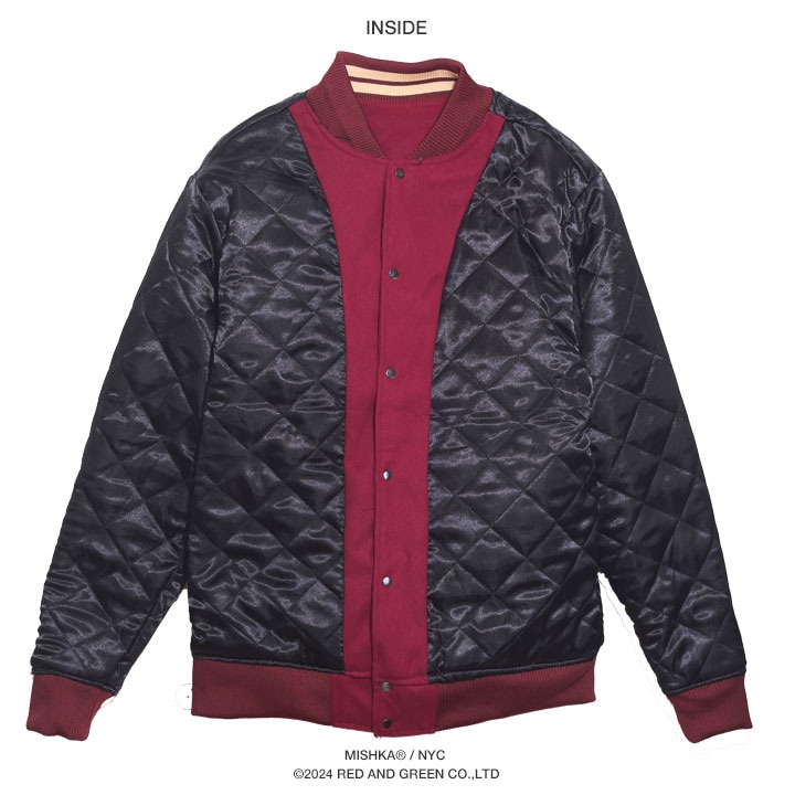 MISHKA �������� Ĺµ ��������� �֥륾�� ��� �ս����� �С�����ǥ� �礭�������� �ߥ��� �ɴ��� �ɼ� ���� �ɽ� ��åڥ� �� ���� KEEPWATCH �����ץ����å� �ӥå����륨�å� b�� �ҥåץۥå� �ե��å���� ���å� ���ȥ꡼�ȷ� �֥��� �� 2024���� ���� MSK-52