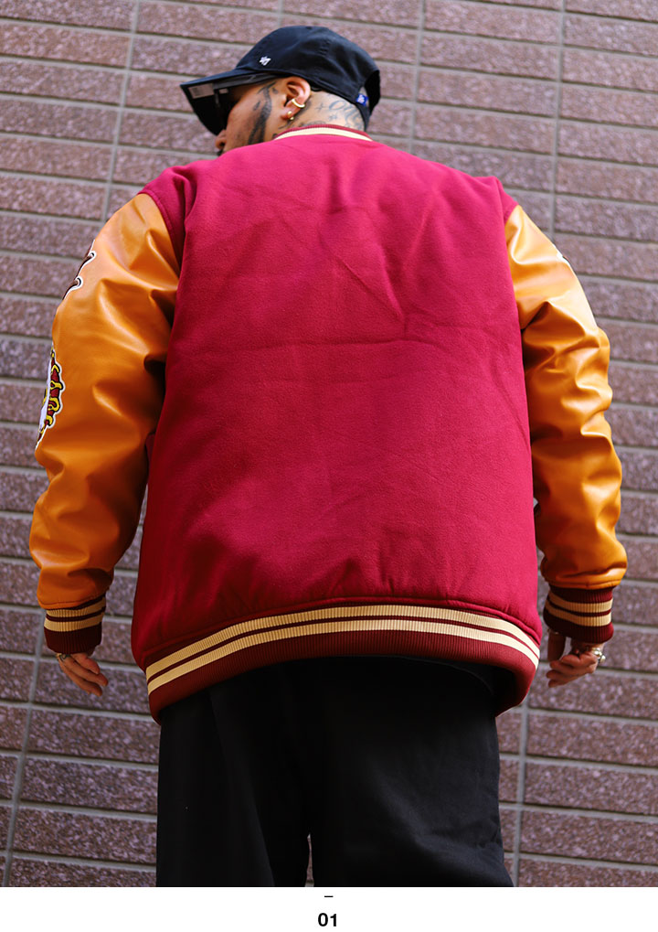 MISHKA �������� Ĺµ ��������� �֥륾�� ��� �ս����� �С�����ǥ� �礭�������� �ߥ��� �ɴ��� �ɼ� ���� �ɽ� ��åڥ� �� ���� KEEPWATCH �����ץ����å� �ӥå����륨�å� b�� �ҥåץۥå� �ե��å���� ���å� ���ȥ꡼�ȷ� �֥��� �� 2024���� ���� MSK-52