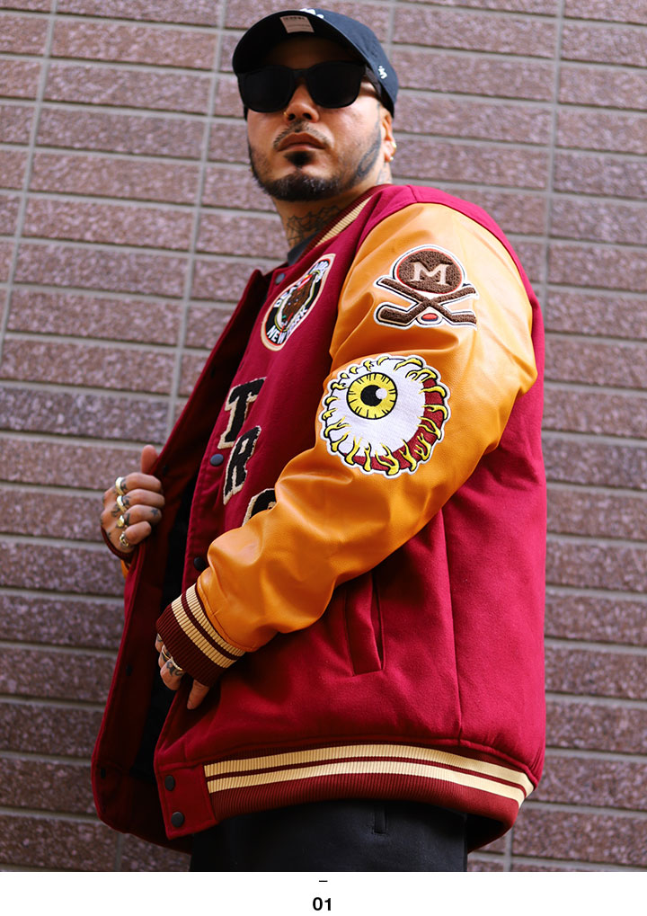 MISHKA �������� Ĺµ ��������� �֥륾�� ��� �ս����� �С�����ǥ� �礭�������� �ߥ��� �ɴ��� �ɼ� ���� �ɽ� ��åڥ� �� ���� KEEPWATCH �����ץ����å� �ӥå����륨�å� b�� �ҥåץۥå� �ե��å���� ���å� ���ȥ꡼�ȷ� �֥��� �� 2024���� ���� MSK-52