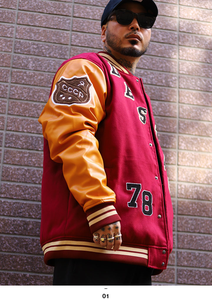 MISHKA �������� Ĺµ ��������� �֥륾�� ��� �ս����� �С�����ǥ� �礭�������� �ߥ��� �ɴ��� �ɼ� ���� �ɽ� ��åڥ� �� ���� KEEPWATCH �����ץ����å� �ӥå����륨�å� b�� �ҥåץۥå� �ե��å���� ���å� ���ȥ꡼�ȷ� �֥��� �� 2024���� ���� MSK-52