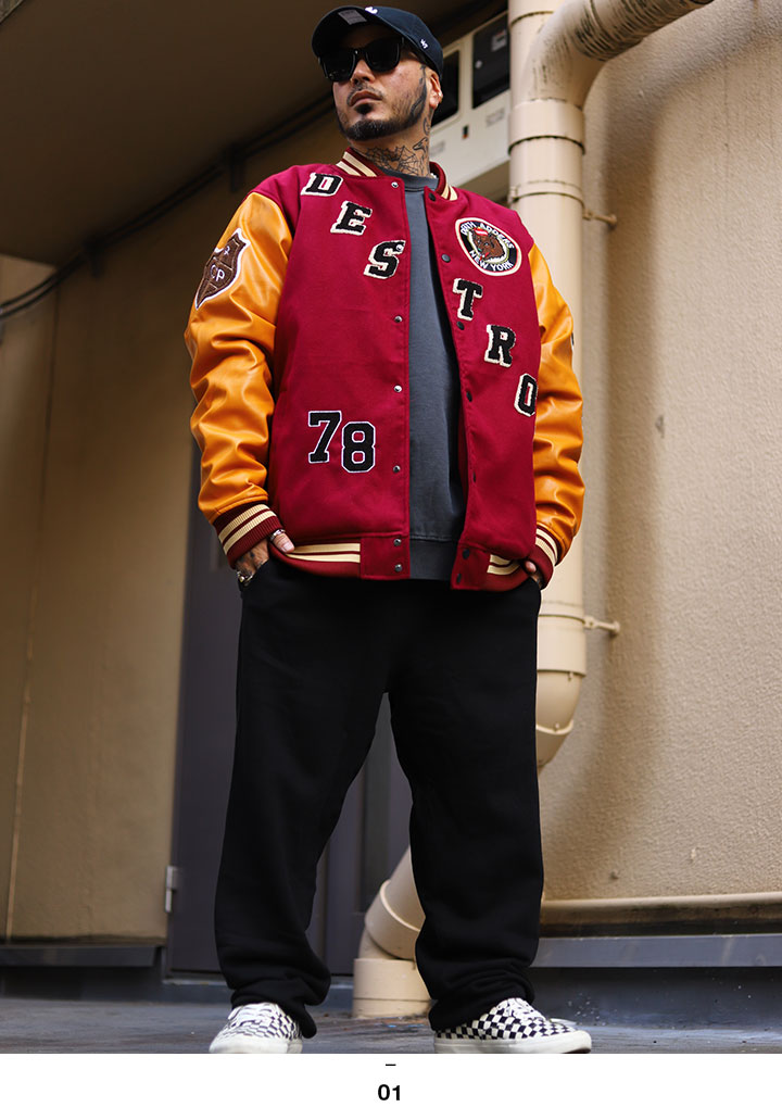 MISHKA �������� Ĺµ ��������� �֥륾�� ��� �ս����� �С�����ǥ� �礭�������� �ߥ��� �ɴ��� �ɼ� ���� �ɽ� ��åڥ� �� ���� KEEPWATCH �����ץ����å� �ӥå����륨�å� b�� �ҥåץۥå� �ե��å���� ���å� ���ȥ꡼�ȷ� �֥��� �� 2024���� ���� MSK-52