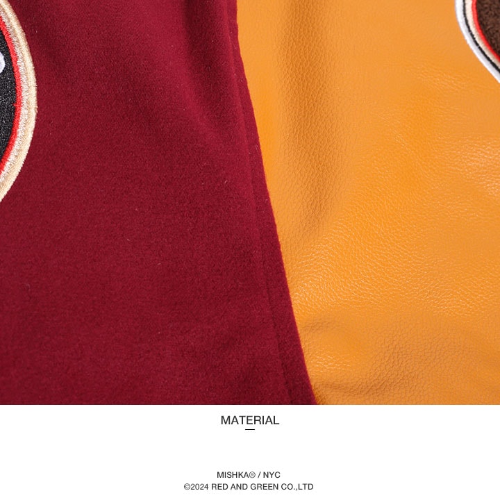 MISHKA �������� Ĺµ ��������� �֥륾�� ��� �ս����� �С�����ǥ� �礭�������� �ߥ��� �ɴ��� �ɼ� ���� �ɽ� ��åڥ� �� ���� KEEPWATCH �����ץ����å� �ӥå����륨�å� b�� �ҥåץۥå� �ե��å���� ���å� ���ȥ꡼�ȷ� �֥��� �� 2024���� ���� MSK-52