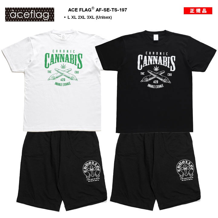 ACE FLAG �岼���å� Ⱦµ �֥��� T����� �ϡ��եѥ�� ��� �ղ��� �� �� �礭�������� �������ե�å� ���åȥ��å� ΢�ѥ��� ������� ���ä����� ���� �إ�� HEMP �ӥå����륨�å� b�� �ҥåץۥå� �ե��å���� ���ȥ꡼�ȷ� �ϥ� 2025�ղ� ���� AF-SE-TS-197