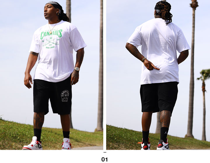 ACE FLAG �岼���å� Ⱦµ �֥��� T����� �ϡ��եѥ�� ��� �ղ��� �� �� �礭�������� �������ե�å� ���åȥ��å� ΢�ѥ��� ������� ���ä����� ���� �إ�� HEMP �ӥå����륨�å� b�� �ҥåץۥå� �ե��å���� ���ȥ꡼�ȷ� �ϥ� 2025�ղ� ���� AF-SE-TS-197