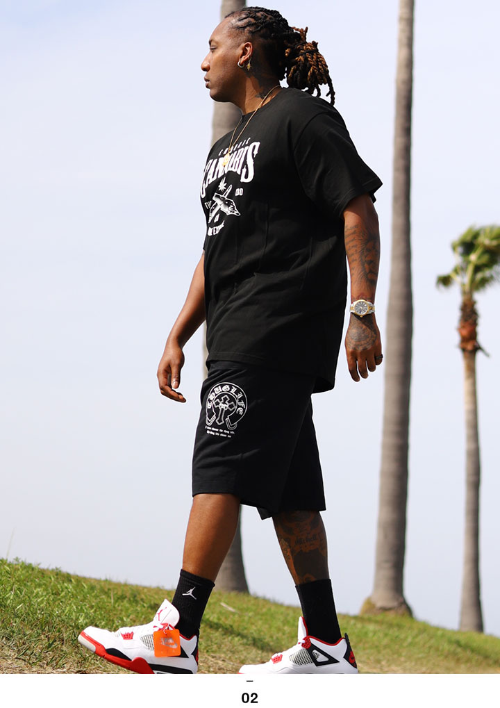 ACE FLAG �岼���å� Ⱦµ �֥��� T����� �ϡ��եѥ�� ��� �ղ��� �� �� �礭�������� �������ե�å� ���åȥ��å� ΢�ѥ��� ������� ���ä����� ���� �إ�� HEMP �ӥå����륨�å� b�� �ҥåץۥå� �ե��å���� ���ȥ꡼�ȷ� �ϥ� 2025�ղ� ���� AF-SE-TS-197