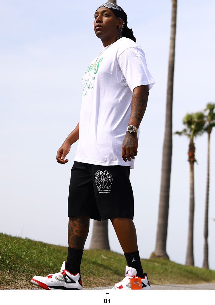 ACE FLAG �岼���å� Ⱦµ �֥��� T����� �ϡ��եѥ�� ��� �ղ��� �� �� �礭�������� �������ե�å� ���åȥ��å� ΢�ѥ��� ������� ���ä����� ���� �إ�� HEMP �ӥå����륨�å� b�� �ҥåץۥå� �ե��å���� ���ȥ꡼�ȷ� �ϥ� 2025�ղ� ���� AF-SE-TS-197