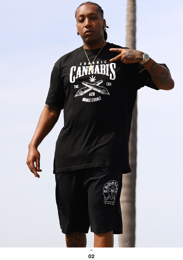 ACE FLAG �岼���å� Ⱦµ �֥��� T����� �ϡ��եѥ�� ��� �ղ��� �� �� �礭�������� �������ե�å� ���åȥ��å� ΢�ѥ��� ������� ���ä����� ���� �إ�� HEMP �ӥå����륨�å� b�� �ҥåץۥå� �ե��å���� ���ȥ꡼�ȷ� �ϥ� 2025�ղ� ���� AF-SE-TS-197