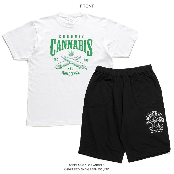 ACE FLAG �岼���å� Ⱦµ �֥��� T����� �ϡ��եѥ�� ��� �ղ��� �� �� �礭�������� �������ե�å� ���åȥ��å� ΢�ѥ��� ������� ���ä����� ���� �إ�� HEMP �ӥå����륨�å� b�� �ҥåץۥå� �ե��å���� ���ȥ꡼�ȷ� �ϥ� 2025�ղ� ���� AF-SE-TS-197