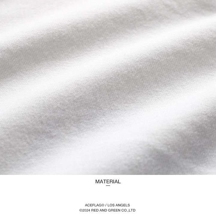 ACE FLAG �岼���å� Ⱦµ �֥��� T����� �ϡ��եѥ�� ��� �ղ��� �� �� �礭�������� �������ե�å� ���åȥ��å� ΢�ѥ��� ������� ���ä����� ���� �إ�� HEMP �ӥå����륨�å� b�� �ҥåץۥå� �ե��å���� ���ȥ꡼�ȷ� �ϥ� 2025�ղ� ���� AF-SE-TS-197