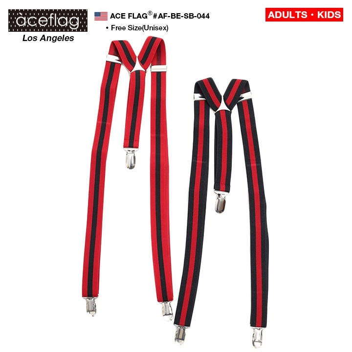 �����ڥ���� ACEFLAG �ˤλ� ���λ� ���å� �Ҷ��� ����� �ߤ�Х�� ���顼�ܡ����� �饤�� ���ȥ饤�� �Х����顼 �� �� ���ᥫ�� ���󥹰��� ��ư�� �ΰ�� b�� �ҥåץۥå� ���ե� AF-BE-SB-044