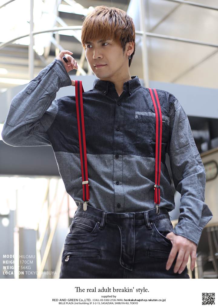 �����ڥ���� ACEFLAG �ˤλ� ���λ� ���å� �Ҷ��� ����� �ߤ�Х�� ���顼�ܡ����� �饤�� ���ȥ饤�� �Х����顼 �� �� ���ᥫ�� ���󥹰��� ��ư�� �ΰ�� b�� �ҥåץۥå� ���ե� AF-BE-SB-044