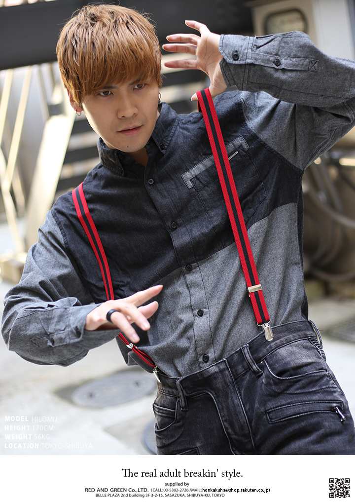 �����ڥ���� ACEFLAG �ˤλ� ���λ� ���å� �Ҷ��� ����� �ߤ�Х�� ���顼�ܡ����� �饤�� ���ȥ饤�� �Х����顼 �� �� ���ᥫ�� ���󥹰��� ��ư�� �ΰ�� b�� �ҥåץۥå� ���ե� AF-BE-SB-044