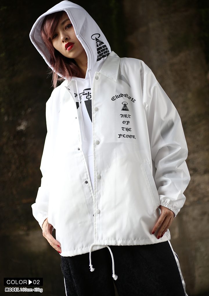 CLUB NO1Z  Ĺµ 㥱å  ǥ  礭 ֥Υ ʥ󥸥㥱å 㥱å 饤ȥ Х  ä b ȥ꡼ȷ ֥  CN-TL-OU-009