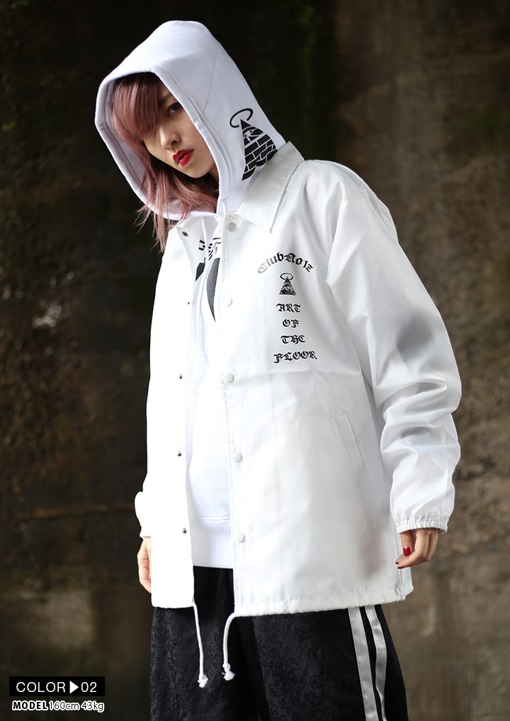 CLUB NO1Z  Ĺµ 㥱å  ǥ  礭 ֥Υ ʥ󥸥㥱å 㥱å 饤ȥ Х  ä b ȥ꡼ȷ ֥  CN-TL-OU-009