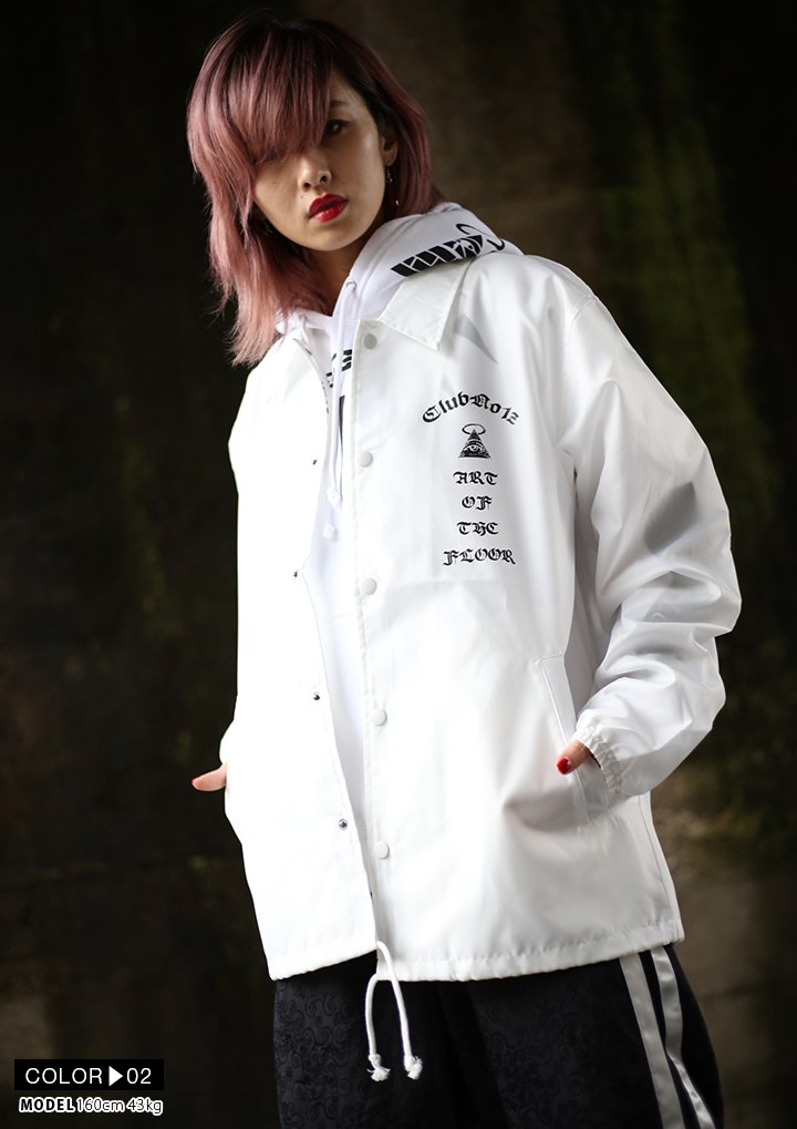 CLUB NO1Z  Ĺµ 㥱å  ǥ  礭 ֥Υ ʥ󥸥㥱å 㥱å 饤ȥ Х  ä b ȥ꡼ȷ ֥  CN-TL-OU-009