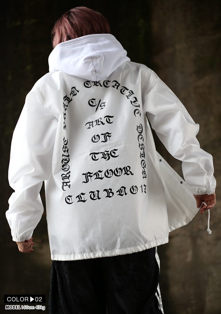 CLUB NO1Z  Ĺµ 㥱å  ǥ  礭 ֥Υ ʥ󥸥㥱å 㥱å 饤ȥ Х  ä b ȥ꡼ȷ ֥  CN-TL-OU-009