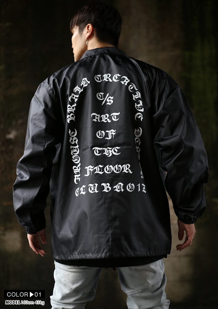 CLUB NO1Z  Ĺµ 㥱å  ǥ  礭 ֥Υ ʥ󥸥㥱å 㥱å 饤ȥ Х  ä b ȥ꡼ȷ ֥  CN-TL-OU-009