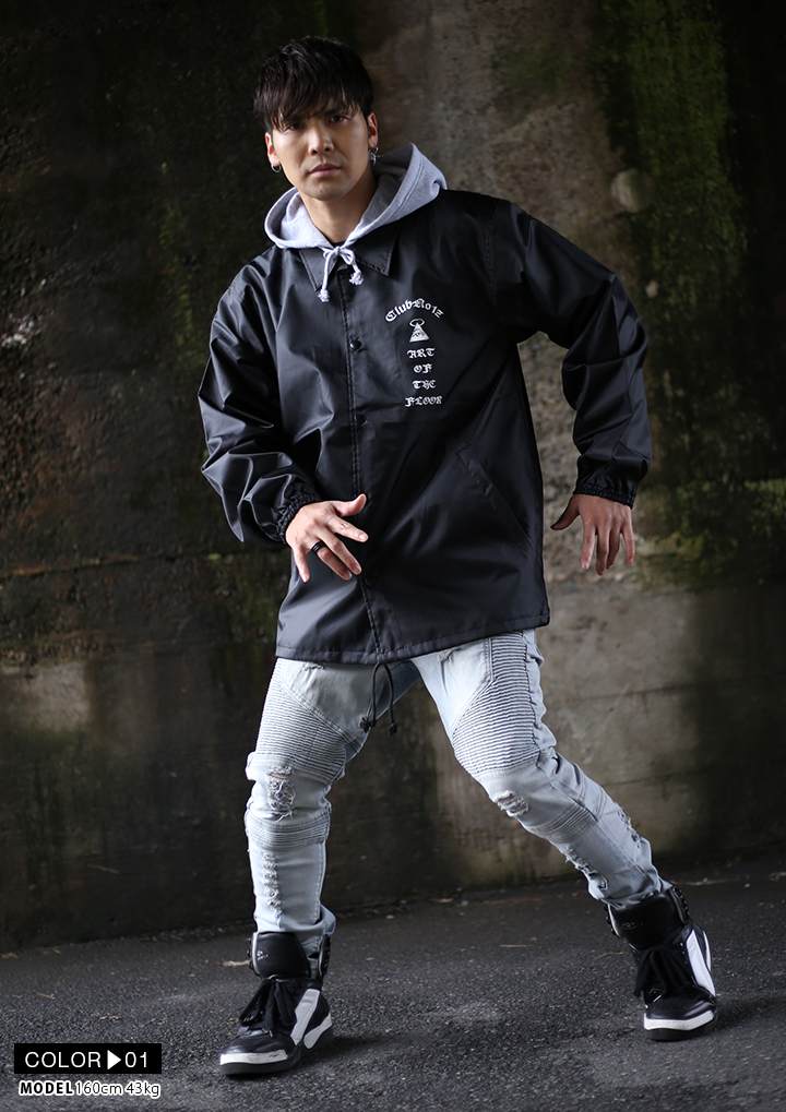 CLUB NO1Z  Ĺµ 㥱å  ǥ  礭 ֥Υ ʥ󥸥㥱å 㥱å 饤ȥ Х  ä b ȥ꡼ȷ ֥  CN-TL-OU-009