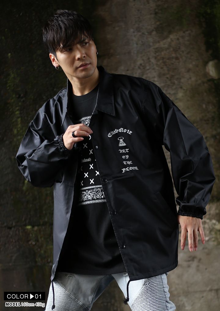 CLUB NO1Z  Ĺµ 㥱å  ǥ  礭 ֥Υ ʥ󥸥㥱å 㥱å 饤ȥ Х  ä b ȥ꡼ȷ ֥  CN-TL-OU-009