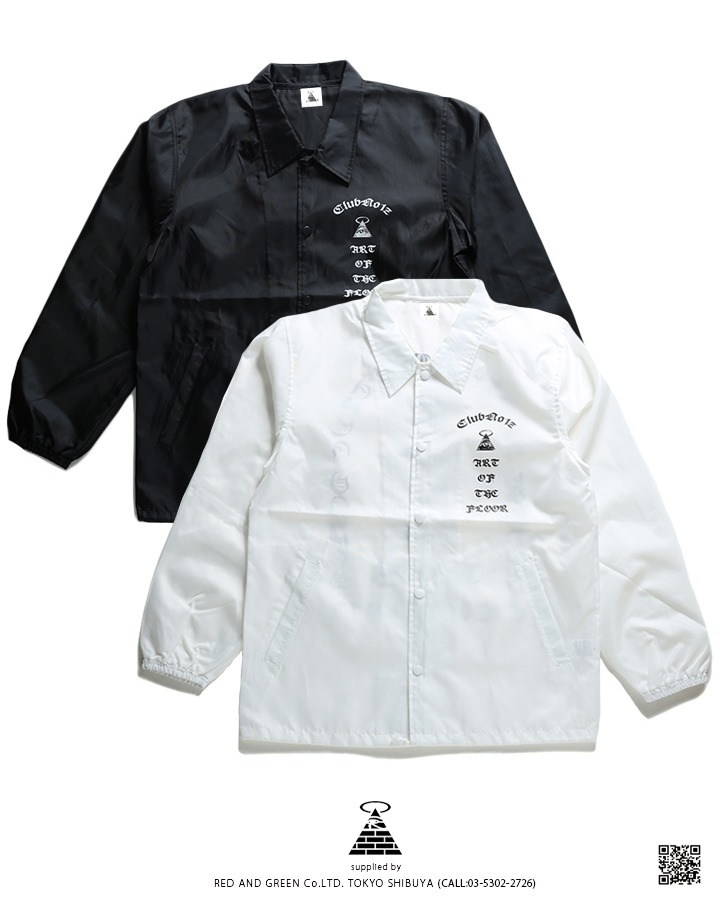 CLUB NO1Z  Ĺµ 㥱å  ǥ  礭 ֥Υ ʥ󥸥㥱å 㥱å 饤ȥ Х  ä b ȥ꡼ȷ ֥  CN-TL-OU-009