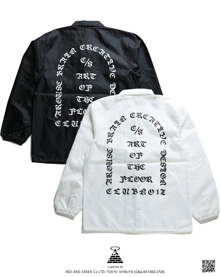 CLUB NO1Z  Ĺµ 㥱å  ǥ  礭 ֥Υ ʥ󥸥㥱å 㥱å 饤ȥ Х  ä b ȥ꡼ȷ ֥  CN-TL-OU-009