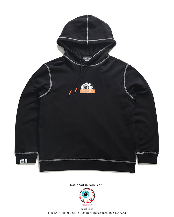 MISHKA �ѡ����� �֥��� �����ܡ� Ĺµ �������å� ΢�ѥ��� ��� ��ǥ����� �� �֥�å� �礭�������� �ߥ��� �ա��ɥѡ����� ������� ���ä����� �ڤ��ؤ� �ܥå������� b�� �ҥåץۥå� �ե��å���� ���å� �Х�� ���ȥ꡼�ȷ� M21000454