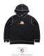 MISHKA �ѡ����� �֥��� �����ܡ� Ĺµ �������å� ΢�ѥ��� ��� ��ǥ����� �� �֥�å� �礭�������� �ߥ��� �ա��ɥѡ����� ������� ���ä����� �ڤ��ؤ� �ܥå������� b�� �ҥåץۥå� �ե��å���� ���å� �Х�� ���ȥ꡼�ȷ� M21000454