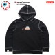 MISHKA �ѡ����� �֥��� �����ܡ� Ĺµ �������å� ΢�ѥ��� ��� ��ǥ����� �� �֥�å� �礭�������� �ߥ��� �ա��ɥѡ����� ������� ���ä����� �ڤ��ؤ� �ܥå������� b�� �ҥåץۥå� �ե��å���� ���å� �Х�� ���ȥ꡼�ȷ� M21000454