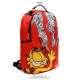 SPRAY GROUND �� �����ե������ ���å� �礭�� ������ �ⵡǽ ��� �� �礭�������� Garfield ���� ����� �������å� ���ץ졼���饦��� �Хå� ������� �ɥ��� ���ӡ�����å� ǭ b�� �ҥåץۥå� �ե��å���� ���ȥ꡼�ȷ� �ϥ� �֥��� 2022�ղ� ���� B4112