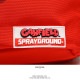 SPRAY GROUND �� �����ե������ ���å� �礭�� ������ �ⵡǽ ��� �� �礭�������� Garfield ���� ����� �������å� ���ץ졼���饦��� �Хå� ������� �ɥ��� ���ӡ�����å� ǭ b�� �ҥåץۥå� �ե��å���� ���ȥ꡼�ȷ� �ϥ� �֥��� 2022�ղ� ���� B4112