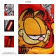 SPRAY GROUND �� �����ե������ ���å� �礭�� ������ �ⵡǽ ��� �� �礭�������� Garfield ���� ����� �������å� ���ץ졼���饦��� �Хå� ������� �ɥ��� ���ӡ�����å� ǭ b�� �ҥåץۥå� �ե��å���� ���ȥ꡼�ȷ� �ϥ� �֥��� 2022�ղ� ���� B4112