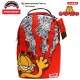 SPRAY GROUND �� �����ե������ ���å� �礭�� ������ �ⵡǽ ��� �� �礭�������� Garfield ���� ����� �������å� ���ץ졼���饦��� �Хå� ������� �ɥ��� ���ӡ�����å� ǭ b�� �ҥåץۥå� �ե��å���� ���ȥ꡼�ȷ� �ϥ� �֥��� 2022�ղ� ���� B4112