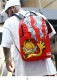 SPRAY GROUND �� �����ե������ ���å� �礭�� ������ �ⵡǽ ��� �� �礭�������� Garfield ���� ����� �������å� ���ץ졼���饦��� �Хå� ������� �ɥ��� ���ӡ�����å� ǭ b�� �ҥåץۥå� �ե��å���� ���ȥ꡼�ȷ� �ϥ� �֥��� 2022�ղ� ���� B4112