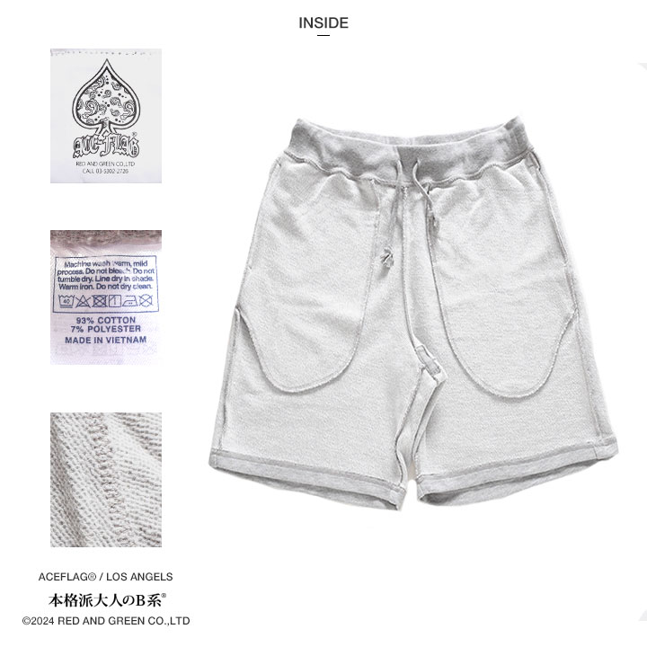 ACE FLAG �岼���å� Ⱦµ �֥��� T����� �ϡ��եѥ�� ��� �ղ��� ��3�� �礭�������� �������ե�å� ���åȥ��å� ΢�ѥ��� �Хå� ���� �ޥ�ե��� �إ�� �ӥå����륨�å� b�� �ҥåץۥå� ���ȥ꡼�ȷ� �ϥ� ���� AF-SE-TS-149