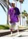 ACE FLAG �岼���å� Ⱦµ �֥��� T����� �ϡ��եѥ�� ��� �ղ��� ��3�� �礭�������� �������ե�å� ���åȥ��å� ΢�ѥ��� �Хå� ���� �ޥ�ե��� �إ�� �ӥå����륨�å� b�� �ҥåץۥå� ���ȥ꡼�ȷ� �ϥ� ���� AF-SE-TS-149