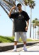 ACE FLAG �岼���å� Ⱦµ �֥��� T����� �ϡ��եѥ�� ��� �ղ��� ��3�� �礭�������� �������ե�å� ���åȥ��å� ΢�ѥ��� �Хå� ���� �ޥ�ե��� �إ�� �ӥå����륨�å� b�� �ҥåץۥå� ���ȥ꡼�ȷ� �ϥ� ���� AF-SE-TS-149