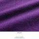 ACE FLAG �岼���å� Ⱦµ �֥��� T����� �ϡ��եѥ�� ��� �ղ��� ��3�� �礭�������� �������ե�å� ���åȥ��å� ΢�ѥ��� �Хå� ���� �ޥ�ե��� �إ�� �ӥå����륨�å� b�� �ҥåץۥå� ���ȥ꡼�ȷ� �ϥ� ���� AF-SE-TS-149