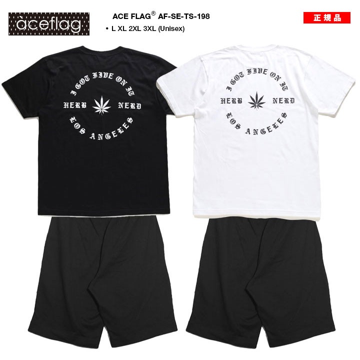 ACE FLAG �岼���å� Ⱦµ �֥��� T����� �ϡ��եѥ�� ��� �ղ��� �� �� �礭�������� �������ե�å� ���åȥ��å� ΢�ѥ��� ������� 2Pac ���� �إ�� HEMP �ӥå����륨�å� b�� �ҥåץۥå� �ե��å���� ���� ���ȥ꡼�ȷ� �ϥ� 2025�ղ� ���� AF-SE-TS-198