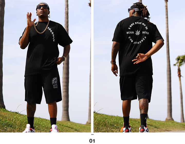 ACE FLAG �岼���å� Ⱦµ �֥��� T����� �ϡ��եѥ�� ��� �ղ��� �� �� �礭�������� �������ե�å� ���åȥ��å� ΢�ѥ��� ������� 2Pac ���� �إ�� HEMP �ӥå����륨�å� b�� �ҥåץۥå� �ե��å���� ���� ���ȥ꡼�ȷ� �ϥ� 2025�ղ� ���� AF-SE-TS-198