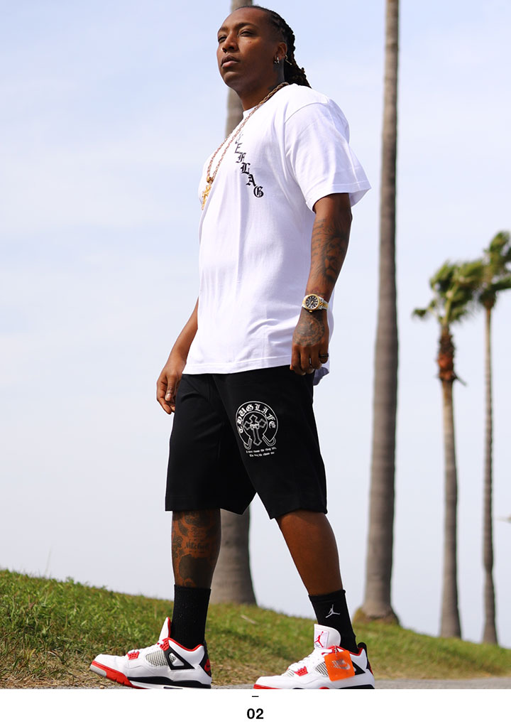 ACE FLAG �岼���å� Ⱦµ �֥��� T����� �ϡ��եѥ�� ��� �ղ��� �� �� �礭�������� �������ե�å� ���åȥ��å� ΢�ѥ��� ������� 2Pac ���� �إ�� HEMP �ӥå����륨�å� b�� �ҥåץۥå� �ե��å���� ���� ���ȥ꡼�ȷ� �ϥ� 2025�ղ� ���� AF-SE-TS-198