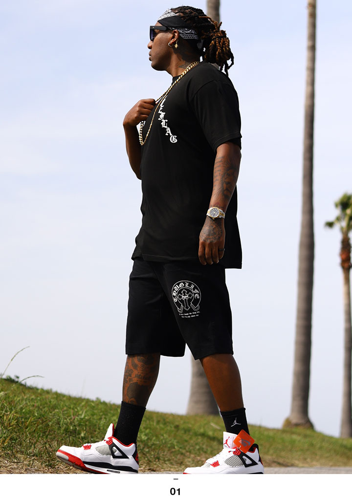 ACE FLAG �岼���å� Ⱦµ �֥��� T����� �ϡ��եѥ�� ��� �ղ��� �� �� �礭�������� �������ե�å� ���åȥ��å� ΢�ѥ��� ������� 2Pac ���� �إ�� HEMP �ӥå����륨�å� b�� �ҥåץۥå� �ե��å���� ���� ���ȥ꡼�ȷ� �ϥ� 2025�ղ� ���� AF-SE-TS-198