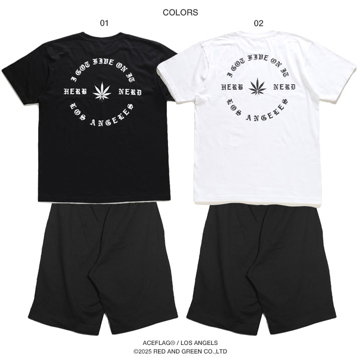 ACE FLAG �岼���å� Ⱦµ �֥��� T����� �ϡ��եѥ�� ��� �ղ��� �� �� �礭�������� �������ե�å� ���åȥ��å� ΢�ѥ��� ������� 2Pac ���� �إ�� HEMP �ӥå����륨�å� b�� �ҥåץۥå� �ե��å���� ���� ���ȥ꡼�ȷ� �ϥ� 2025�ղ� ���� AF-SE-TS-198