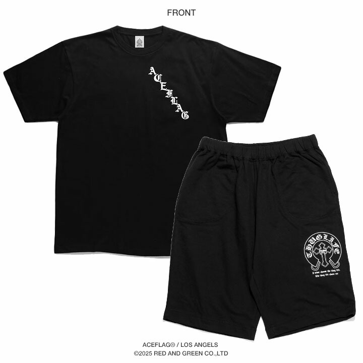 ACE FLAG �岼���å� Ⱦµ �֥��� T����� �ϡ��եѥ�� ��� �ղ��� �� �� �礭�������� �������ե�å� ���åȥ��å� ΢�ѥ��� ������� 2Pac ���� �إ�� HEMP �ӥå����륨�å� b�� �ҥåץۥå� �ե��å���� ���� ���ȥ꡼�ȷ� �ϥ� 2025�ղ� ���� AF-SE-TS-198