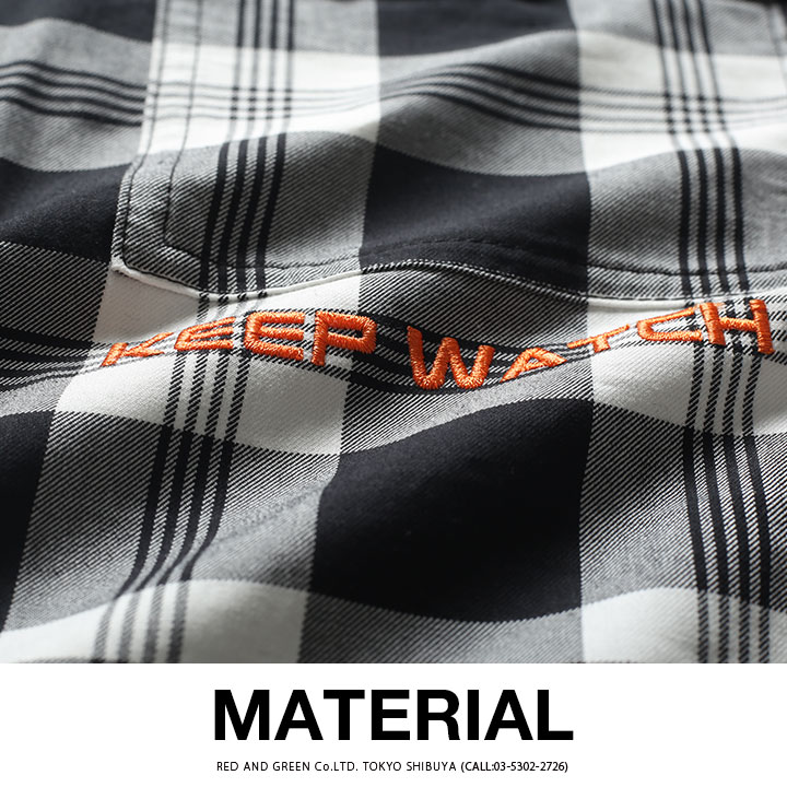 MISHKA Ĺµ����� ��� ��ǥ����� �ս����� �� M-XL �礭�������� �ߥ��� �ե������쥤�䡼�� �ա����դ� �����å� ������� ���� ���� �ϥ��⡼�� �ӥå����륨�å� b�� �ҥåץۥå� ���ȥ꡼�ȷ� �ϥ� �֥��� ����M21000251