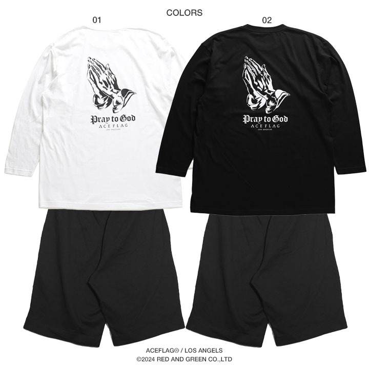 ACE FLAG �岼���å� Ĺµ T����� ����T �֥��� �������å� �ϡ��եѥ�� ��� �ս����� ��2�� �礭�������� �������ե�å� ���åȥ��å� ����� �� gang �����饤�� �ӥå����륨�å� ����� b�� �ҥåץۥå� �ե��å���� ���ȥ꡼�ȷ� 2025�ղ� ���� AF-SE-LT-129