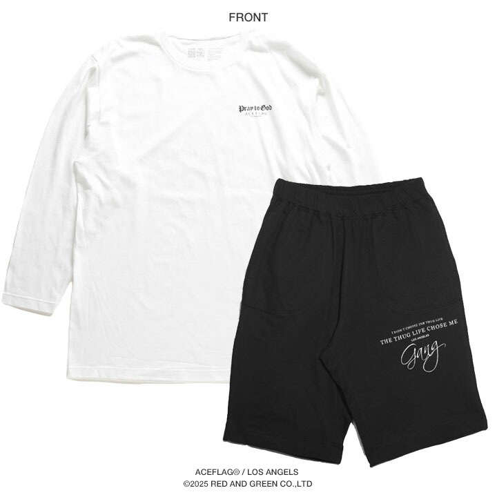 ACE FLAG �岼���å� Ĺµ T����� ����T �֥��� �������å� �ϡ��եѥ�� ��� �ս����� ��2�� �礭�������� �������ե�å� ���åȥ��å� ����� �� gang �����饤�� �ӥå����륨�å� ����� b�� �ҥåץۥå� �ե��å���� ���ȥ꡼�ȷ� 2025�ղ� ���� AF-SE-LT-129