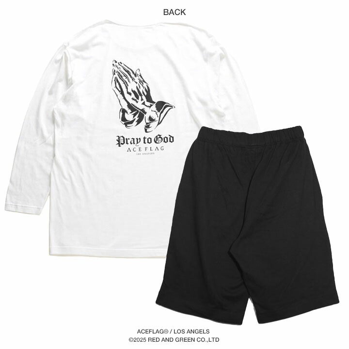 ACE FLAG �岼���å� Ĺµ T����� ����T �֥��� �������å� �ϡ��եѥ�� ��� �ս����� ��2�� �礭�������� �������ե�å� ���åȥ��å� ����� �� gang �����饤�� �ӥå����륨�å� ����� b�� �ҥåץۥå� �ե��å���� ���ȥ꡼�ȷ� 2025�ղ� ���� AF-SE-LT-129