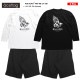 ACE FLAG �岼���å� Ĺµ T����� ����T �֥��� �������å� �ϡ��եѥ�� ��� �ս����� ��2�� �礭�������� �������ե�å� ���åȥ��å� ����� �� gang �����饤�� �ӥå����륨�å� ����� b�� �ҥåץۥå� �ե��å���� ���ȥ꡼�ȷ� 2025�ղ� ���� AF-SE-LT-129