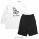 ACE FLAG �岼���å� Ĺµ T����� ����T �֥��� �������å� �ϡ��եѥ�� ��� �ս����� ��2�� �礭�������� �������ե�å� ���åȥ��å� ����� �� gang �����饤�� �ӥå����륨�å� ����� b�� �ҥåץۥå� �ե��å���� ���ȥ꡼�ȷ� 2025�ղ� ���� AF-SE-LT-129